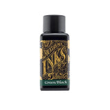 Diamine Fountain Pen Ink