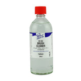 Holbein DUO Brush Cleaner