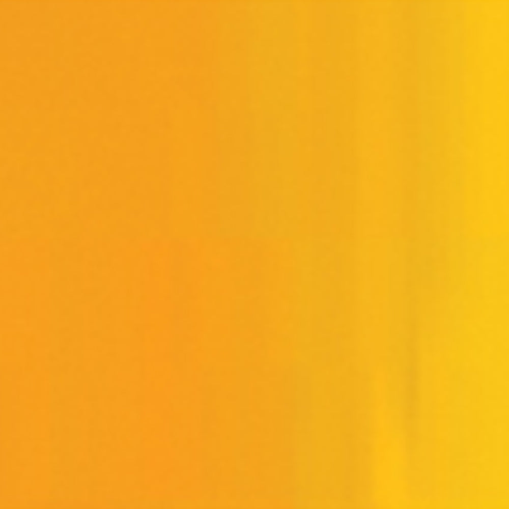 Holbein DUO Aqua Oil Water-Mixable Oil Paint