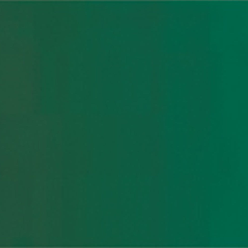 Holbein DUO Aqua Oil Water-Mixable Oil Paint