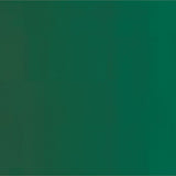 Holbein DUO Aqua Oil Water-Mixable Oil Paint