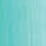 Holbein DUO Aqua Oil Water-Mixable Oil Paint