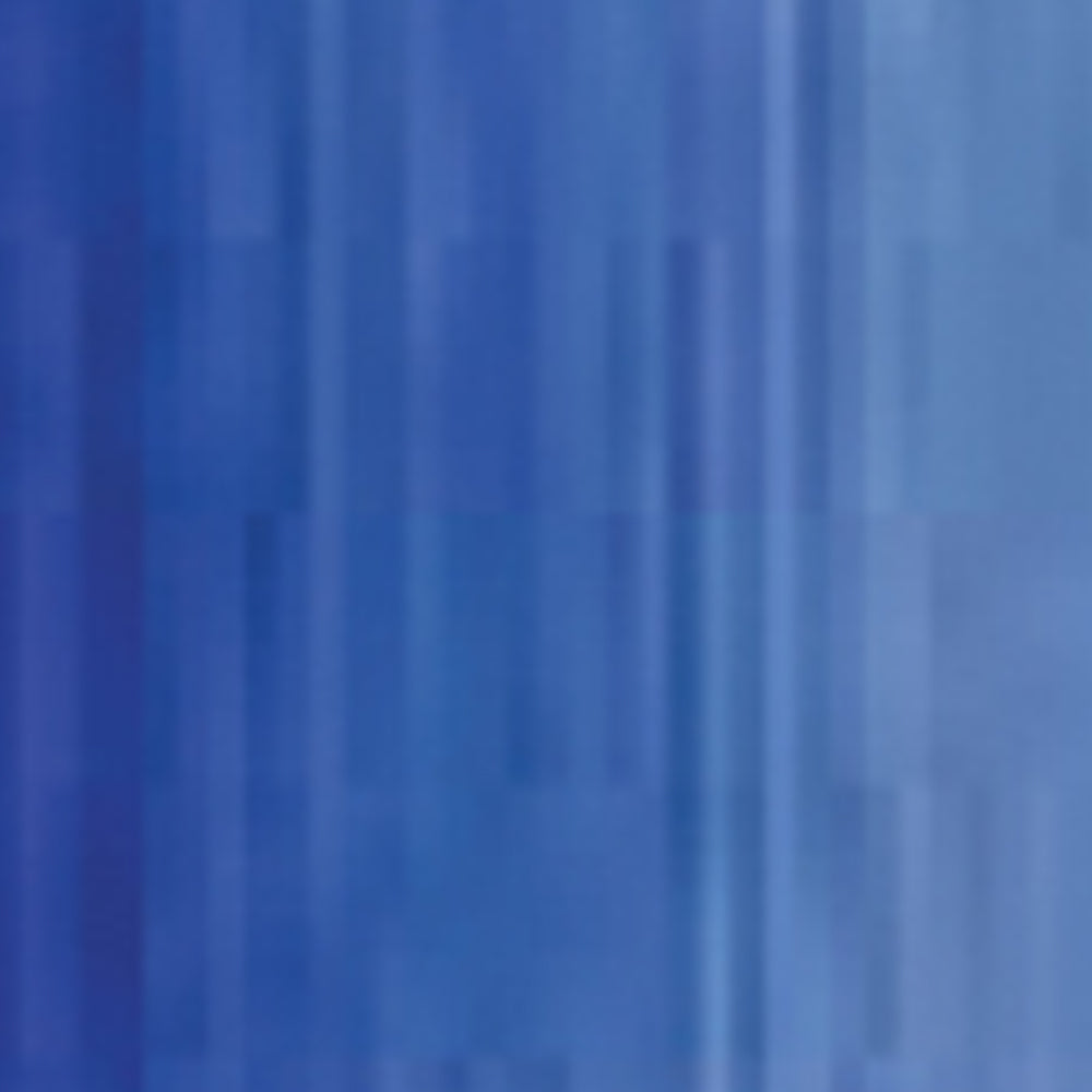 Holbein DUO Aqua Oil Water-Mixable Oil Paint