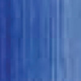 Holbein DUO Aqua Oil Water-Mixable Oil Paint