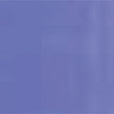 Holbein DUO Aqua Oil Water-Mixable Oil Paint