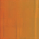 Holbein DUO Aqua Oil Water-Mixable Oil Paint