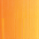 Holbein DUO Aqua Oil Luminous Fluorescent Water-Mixable Oil Paint