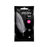 Dylon Hand Dye for Fabrics, 50 g