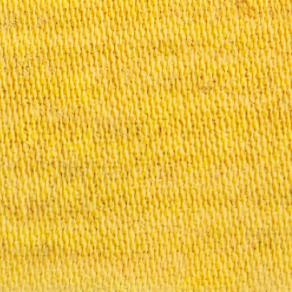 Dylon Hand Dye for Fabrics, 50 g