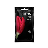 Dylon Hand Dye for Fabrics, 50 g