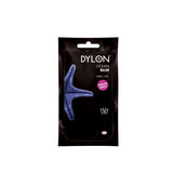 Dylon Hand Dye for Fabrics, 50 g