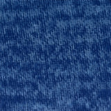 Dylon Hand Dye for Fabrics, 50 g