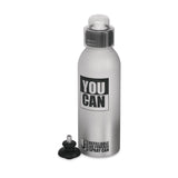 Jacquard YouCAN Spray Bottle