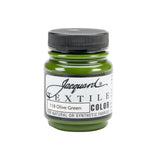 Jacquard Textile Color