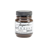 Jacquard Textile Color