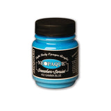 Jacquard Neopaque Sneaker Series tekstiliniai dažai, 66,54 ml