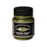 Jacquard Neopaque Sneaker Series tekstiliniai dažai, 66,54 ml