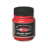 Jacquard Neopaque Sneaker Series tekstiliniai dažai, 66,54 ml