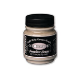 Jacquard Neopaque Sneaker Series tekstiliniai dažai, 66,54 ml