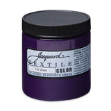 Jacquard Textile Color