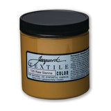 Jacquard Textile Color