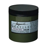 Jacquard Textile Color