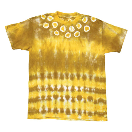Jacquard Jewel Tone Tie Dye Topaz marškinėlių dažymo rinkinys