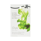 Jacquard iDye natūralių audinių dažai, 14 g