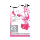 Jacquard iDye Poly audinių dažai, 14 g