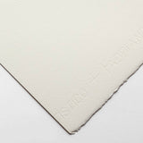 Fabriano Artistico Watercolour Paper Roll, 1.4x10m
