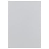 Fabriano White Pad, 20 sheets, A3 format