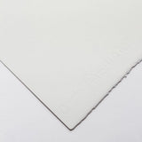 Fabriano Artistico Watercolour Paper Roll, 1.4x10m