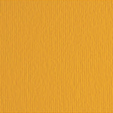 Fabriano Elle Erre Paperboard, various colours
