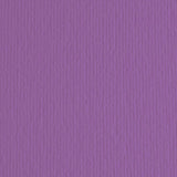 Fabriano Elle Erre Paperboard, various colours