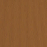Fabriano Elle Erre Paperboard, various colours