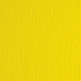 Fabriano Elle Erre Paperboard, various colours