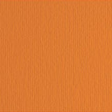 Fabriano Elle Erre Paperboard, various colours