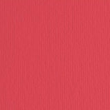 Fabriano Elle Erre Paperboard, various colours