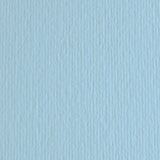 Fabriano Elle Erre Paperboard, various colours