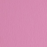 Fabriano Elle Erre Paperboard, various colours