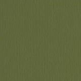 Fabriano Elle Erre Paperboard, various colours