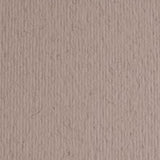 Fabriano Elle Erre Paperboard, various colours