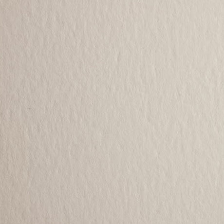 Fabriano Studio akvarelinio popieriaus lapai