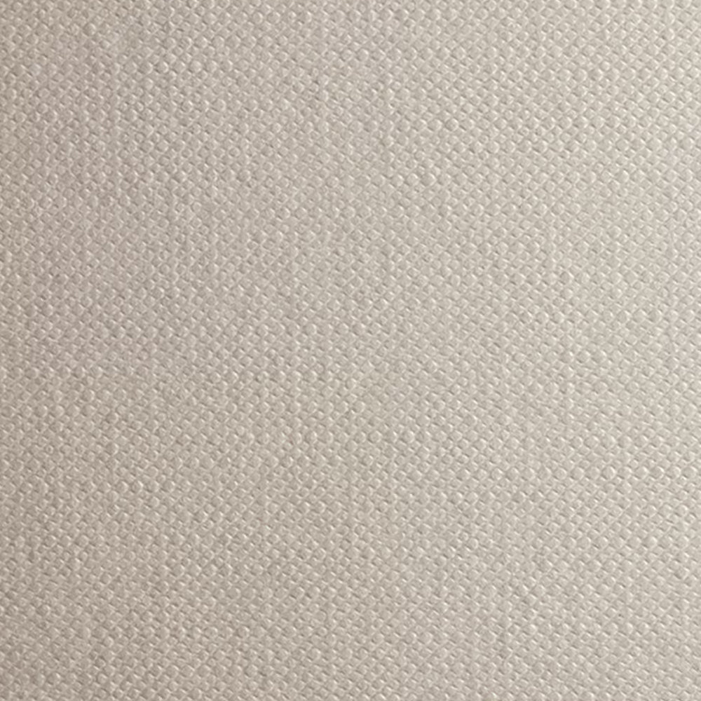 Fabriano Tela popierius aliejinei tapybai, 10 lapų, 300 gsm