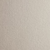 Fabriano Tela popierius aliejinei tapybai, 10 lapų, 300 gsm