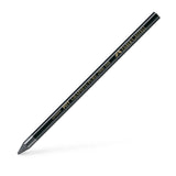 Faber-Castell Pitt Graphite Pure pencil