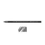 Faber-Castell Pitt Graphite Pure pencil