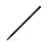 Faber-Castell Pitt Graphite Pure pencil