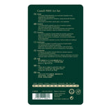Faber-Castell 9000 Graphite Pencil Art Set, 12 pcs.