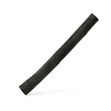 Faber-Castell Pitt natūralios anglies lazdelė, juoda